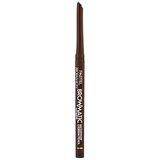 Pastel Browmatic Automatic Waterproof Eyebrow Pencil No: 13
