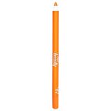 Golden Rose Göz Kalemi Gr Miss Beauty Colorpop Eyepen Sweet Orange No: 06