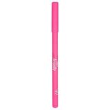 Golden Rose Göz Kalemi Gr Miss Beauty Colorpop Eyepen Neon Pink No: 02