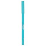 Golden Rose Göz Kalemi Gr Miss Beauty Colorpop Eyepen Ocean Blue No: 01