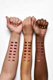 Golden Rose Matte Lipstick Crayon Kalem Ruj 11