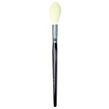 Nascita Pro Uzun Karıştırma Fırçası Long Blending Brush No:0257