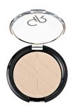 Golden Rose Mineral Terracotta Pudra No: 03