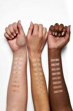 Golden Rose Mineral Terracotta Pudra No: 03