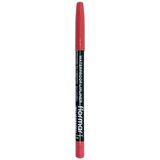 Flormar Dudak Kalemi - Waterproof Lipliner 229 Tender Cream