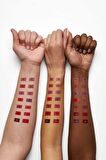 Golden Rose My Matte Lip Ink Mat Likit Ruj 02
