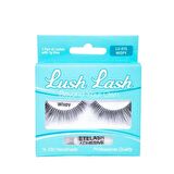 Lush Lash LU615 Wispy Takma Kirpik