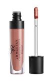 Golden Rose Ruj Longstay Liquid Matte 16