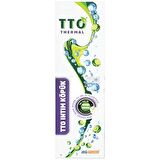 TTO Thermal İntim Köpük 100 ml