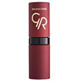 Golden Rose Ruj Matte Velvet 12