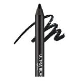 Flormar Göz Kalemi Ultra Black