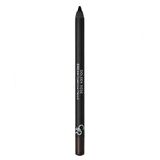Golden Rose Dream Eyebrow Kaş Kalemi 304