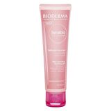 Bioderma Sensibio Gel Moussant Foaming Gel 45 ml