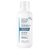 Ducray Dexyane Baume Anti Grattage Emollient Balm 400 ml
