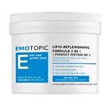 Pharmaceris E Emotopic Lipid Replenishing Formula 3 in 1 500 ml