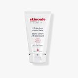 Skincode 24H De-Stress Comfort Balm 50 ml - Yatıştırıcı Balsam
