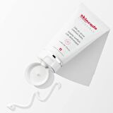 Skincode 24H De-Stress Comfort Balm 50 ml - Yatıştırıcı Balsam