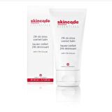 Skincode 24H De-Stress Comfort Balm 50 ml - Yatıştırıcı Balsam