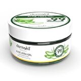 Dermokil %99 Aloe Vera Jel 300 ml