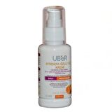 Uber Aynısefa Kremi 100 ml