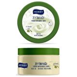 Hobby Zeytinyağlı Yoğun Nemlendirici Krem 250 ml