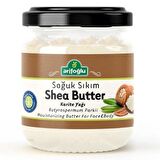 Arifoğlu Shea Butter 150 ml