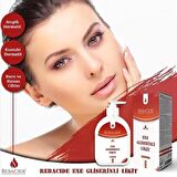 Rebacide Gliserinli Likit 200 ml