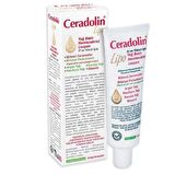 Ceradolin Losyon Lipo 50 ml