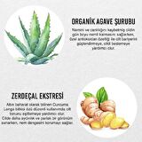Urban Care Body Turmeric Honey Vücut Losyonu 250 ml