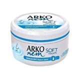 Arko Nem Soft Touch Bakım Kremi 150 ml