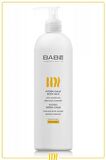 Babe Hydra Calm Body Milk Vücut Sütü 500 ml