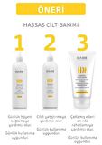 Babe Hydra Calm Body Milk Vücut Sütü 500 ml