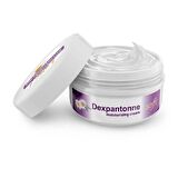 Dexpantonne Bakım Kremi Papatya Özlü 30 ml