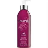 Caudalie The Des Vignes Hyaluronic Nourishing Body Lotion 400 ml