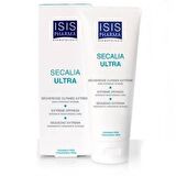 Isis Pharma Secalia Ultra 200 ml