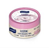 Hobby Gliserinli Krem 150 ml