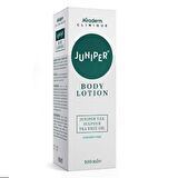 Miraderm Clinique Juniper Bakım Kremi 100 ml