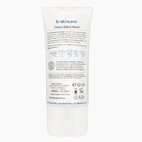 B-Good Onarıcı Bakım Kremi 50 ml