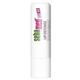 Sebamed Dudak Koruyucu SPF30