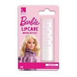 Barbie Lip Care Orman Meyveli 5 gr