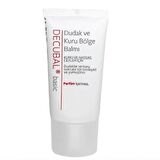 Decubal Dudak Kuru Bölge Balmı 30 ml