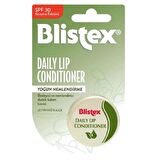 Blistex Daily Lip Conditioner Balm 7 gr