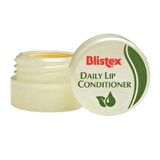 Blistex Daily Lip Conditioner Balm 7 gr