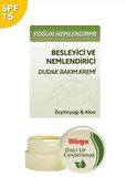 Blistex Daily Lip Conditioner Balm 7 gr