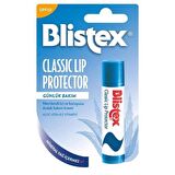 Blistex Classic Lip Protector Daily Care LSF10 4,25 gr