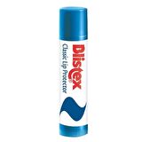 Blistex Classic Lip Protector Daily Care LSF10 4,25 gr