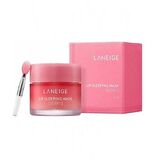 Laneige Lip Sleeping Mask 20 gr