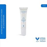 Cosmed Atopia Lip Balm - Nemlendirici ve Koruyucu Dudak Balmı SPF20 15 ml