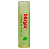 Blistex Sensitive Mint Melon Dudak Koruyucu 4,25 gr
