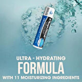 Chapstick Original Dudak Koruyucu SPF15 4 gr